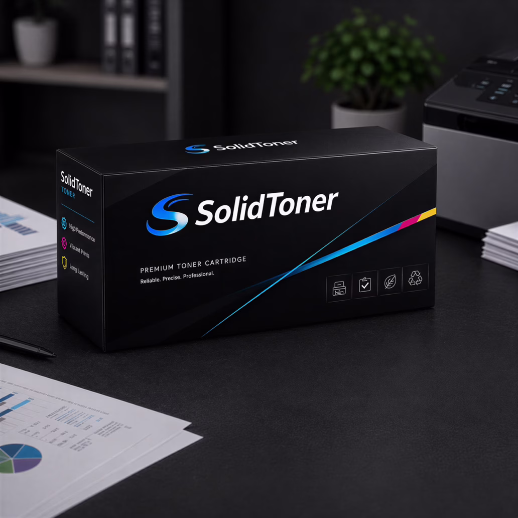 Produktbild folgt