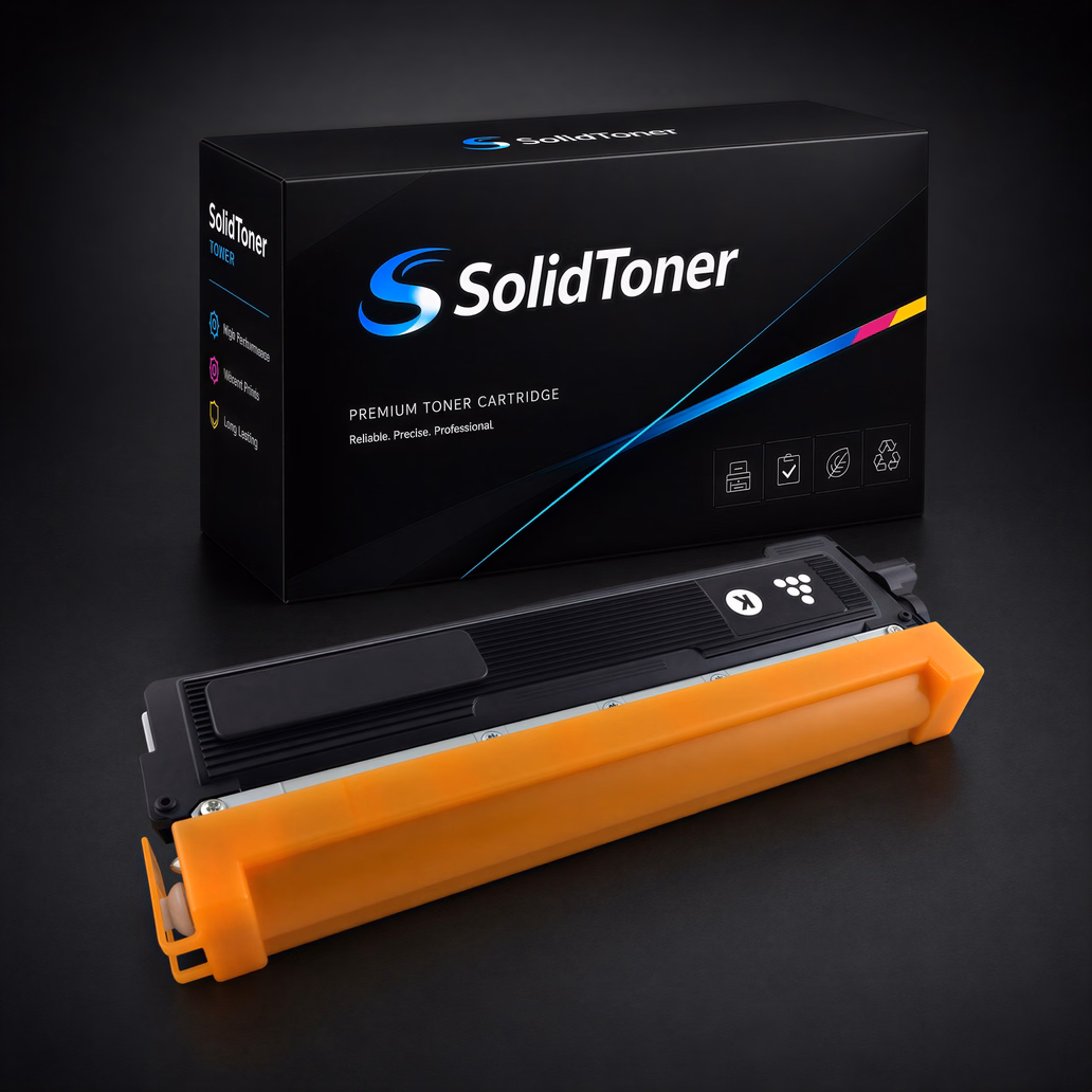 Brother TN-230BK Toner Doppelpack – kompatibel