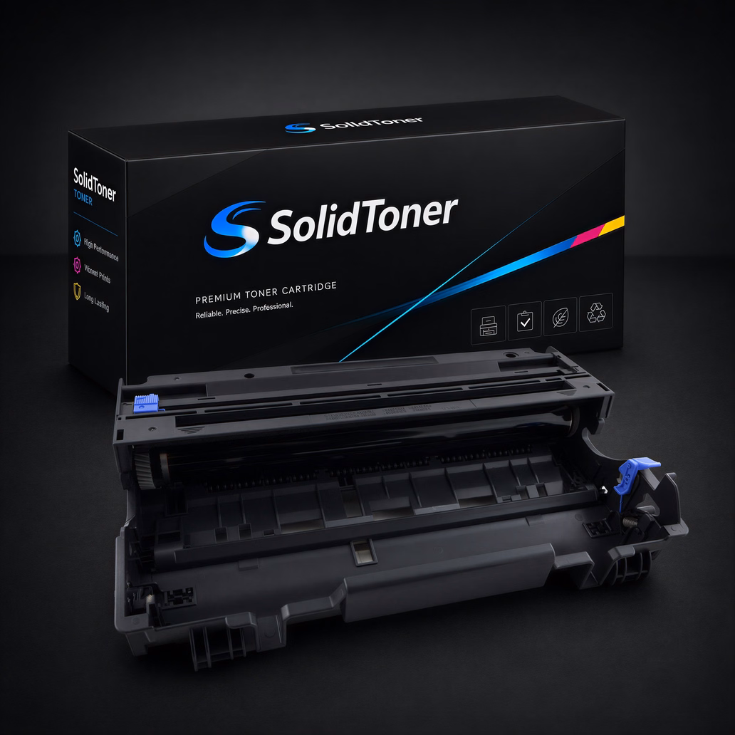 Brother DR-3000 Trommel – kompatibel