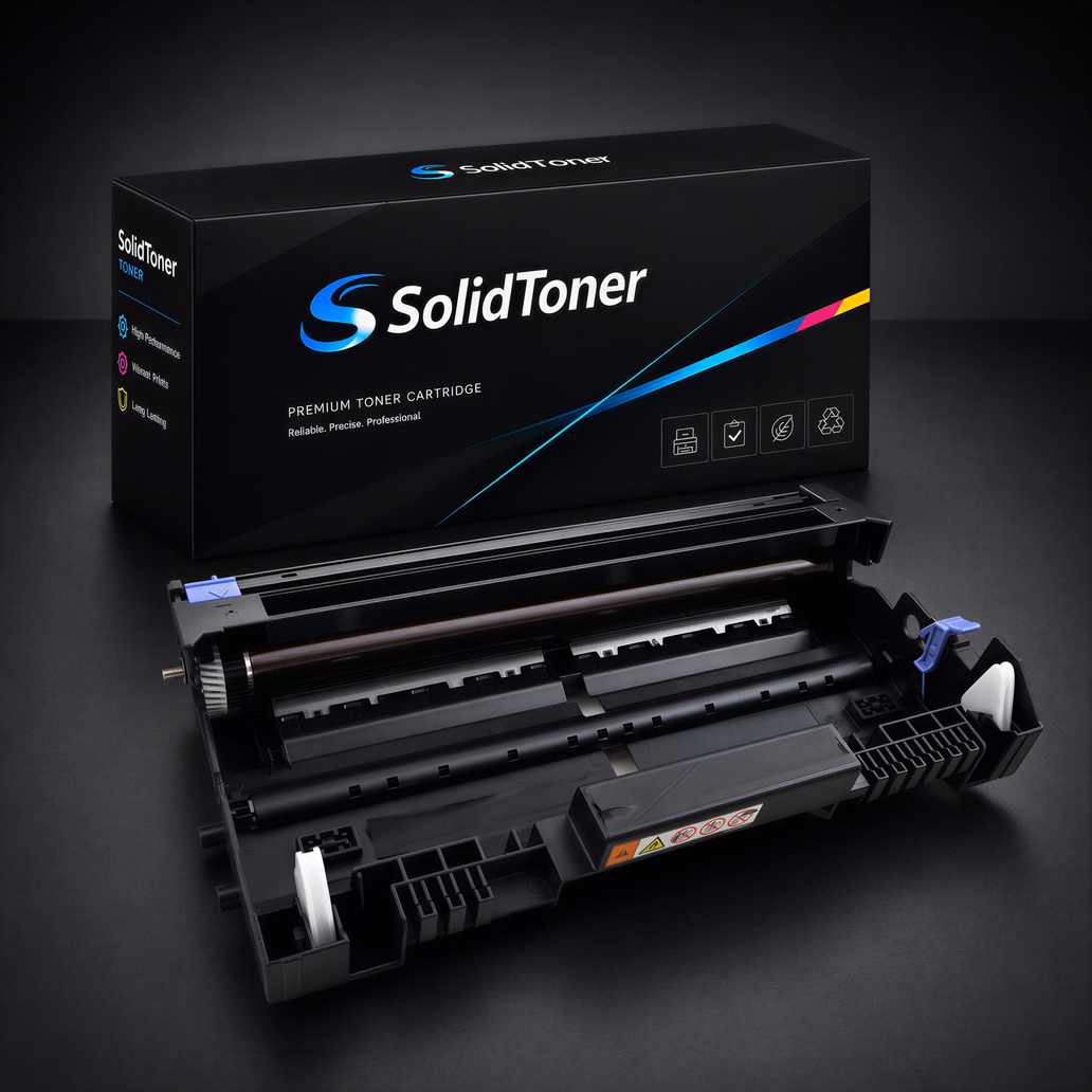 Brother DR-3300 Trommel – kompatibel