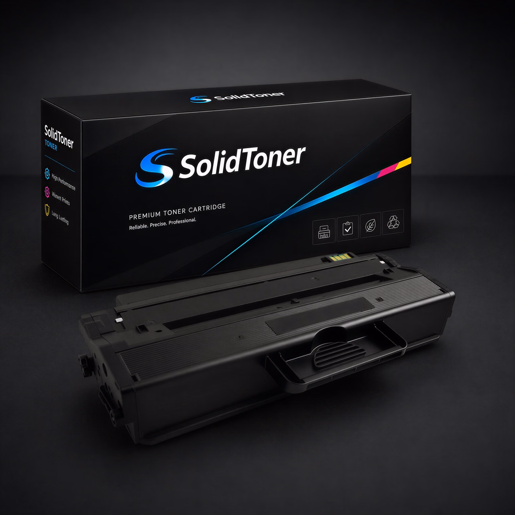 Dell 593-11110 Toner schwarz – kompatibel