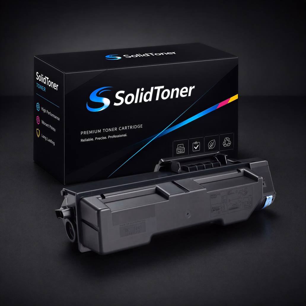 Epson C13S110079 Toner schwarz XL – kompatibel