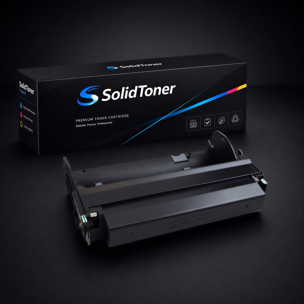 Lexmark E250X22G Trommel – kompatibel