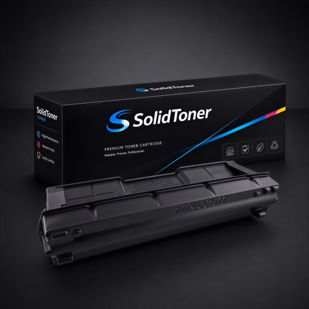 Ricoh 406099 Toner magenta – kompatibel