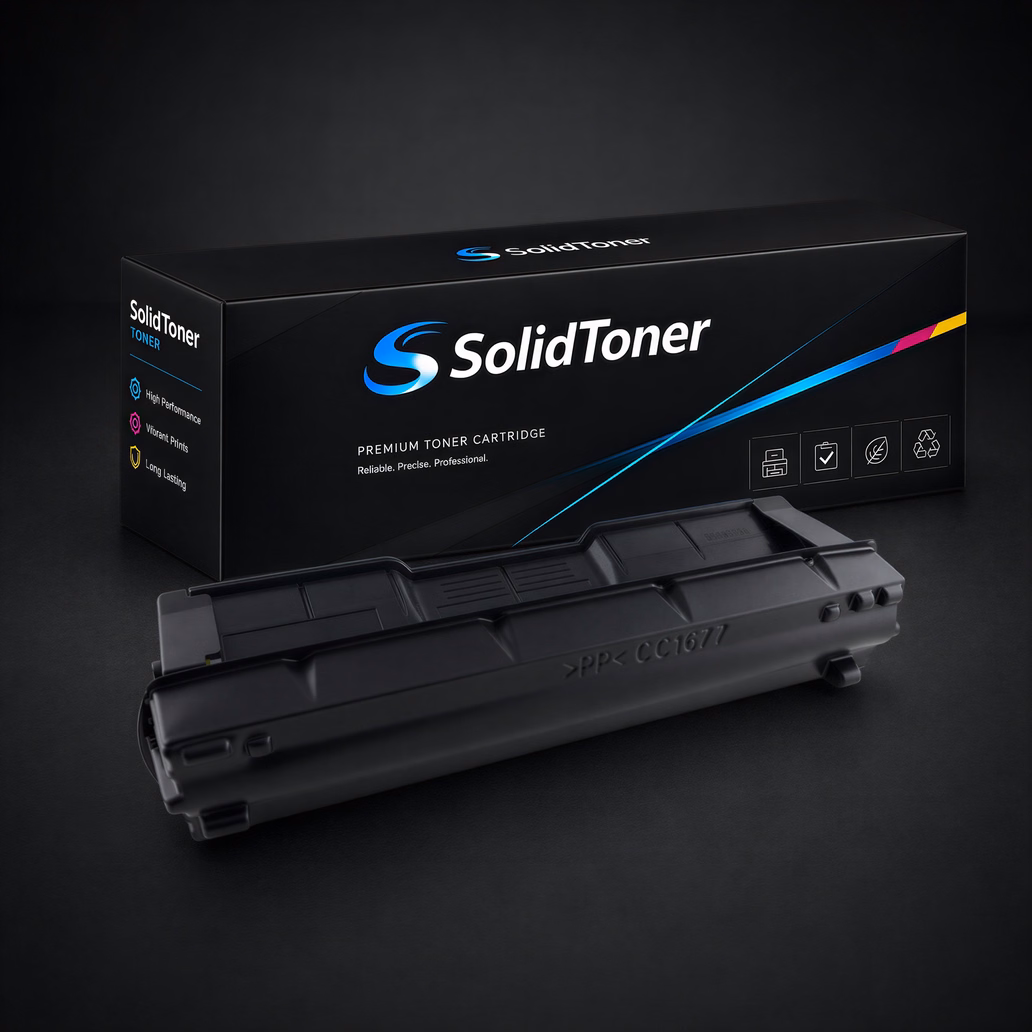 Ricoh 406106 Toner gelb – kompatibel