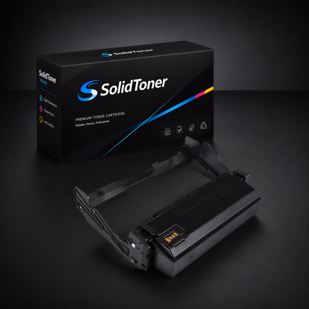 Samsung MLT-R204/SEE Trommel – kompatibel