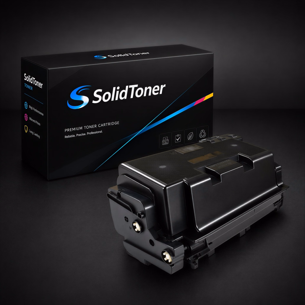 Samsung MLT-D304E/ELS Toner schwarz XL – kompatibel