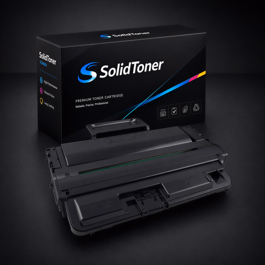 Xerox 106R01486 Toner schwarz – kompatibel