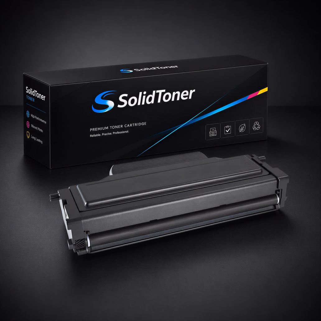 Xerox 006R04400 Toner schwarz – kompatibel