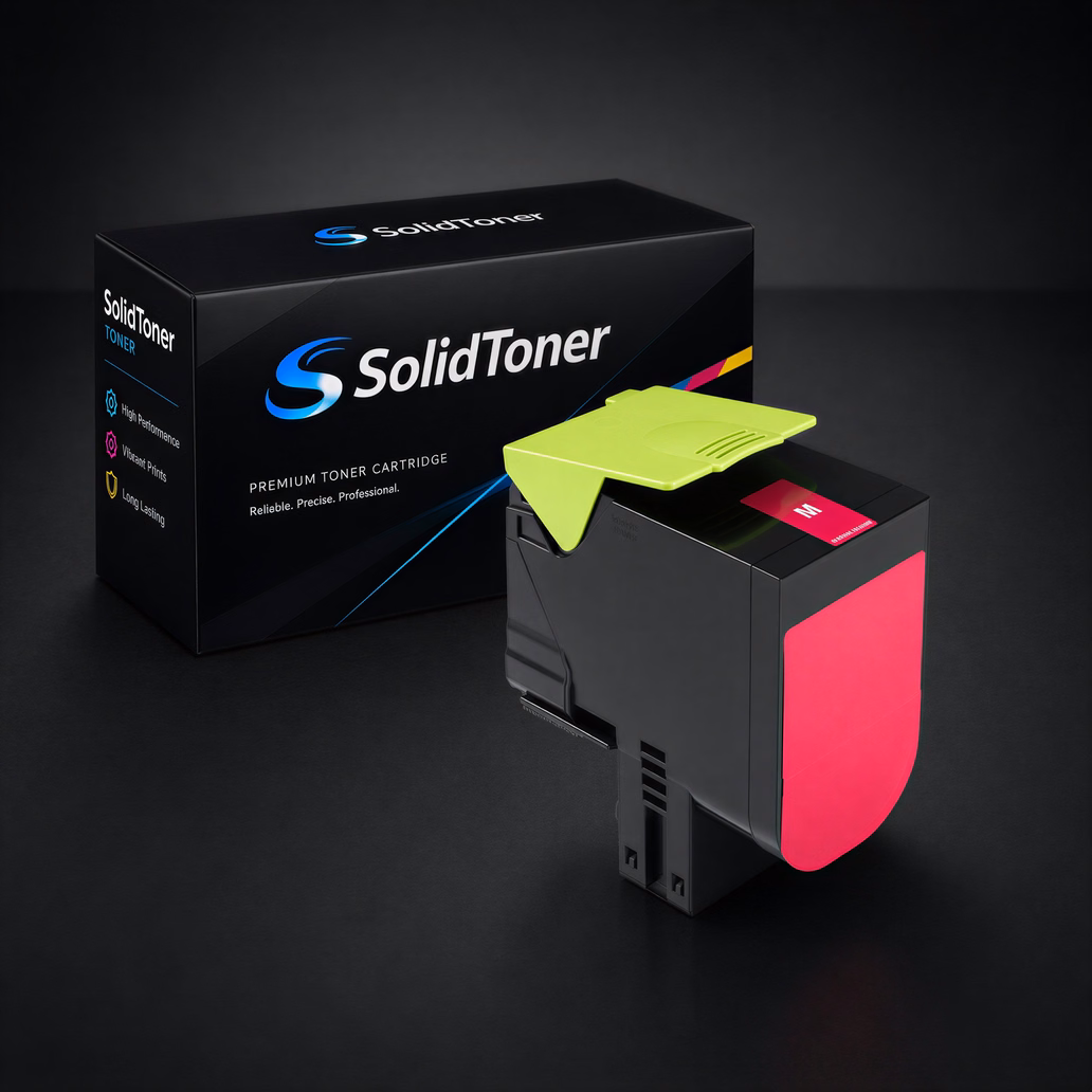 Xerox 006R04366 Toner – kompatibel